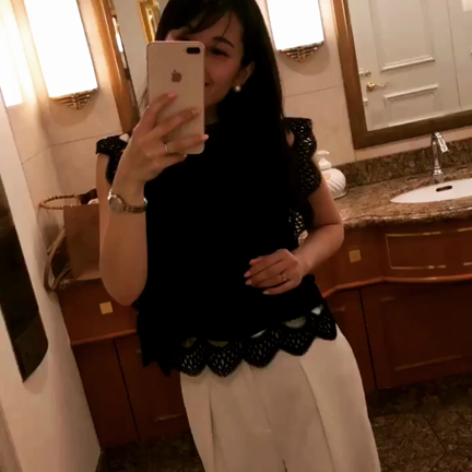 会いたい人に会いに行く♡の記事動画