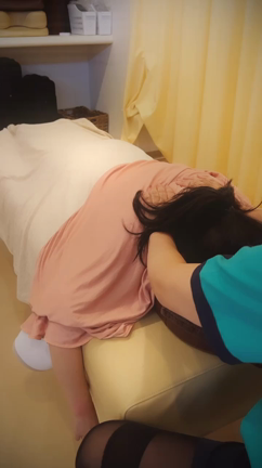 沢山の人から選ばれる人＆愛される人の記事動画