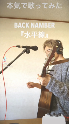 一日一歌、一日一声の記事動画