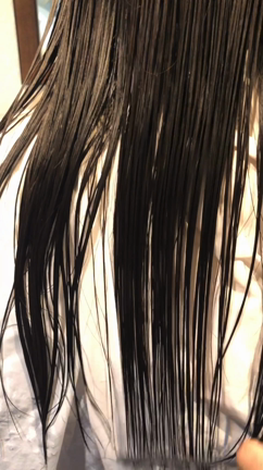 カットしました。の記事動画