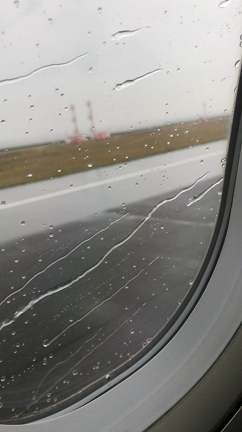 飛行機に乗るの記事動画