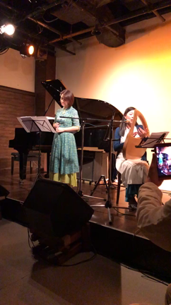 過去がつながるの記事動画