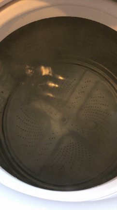 満月過ぎて 旅行キャンセルからスッキリへ？の記事動画