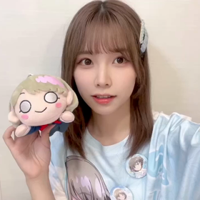 2023/07/17の画像