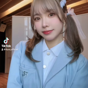 2023/10/23の画像
