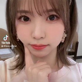 2023/10/05の画像
