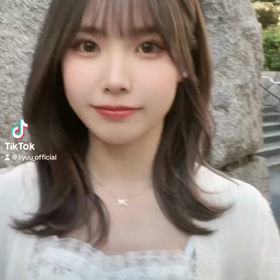 2023/10/02の画像