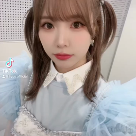 2023/09/23の画像