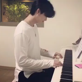2018.7.1   インスタ動画更新の画像