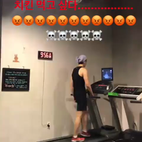 2018.10.25　インスタストーリー更新の画像
