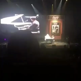 2018.9.9　ピアノ＠台湾の画像