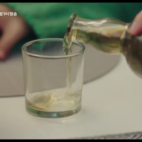 2019.1.27　かくれんぼ終了同居開始！？@３話予告動画の画像