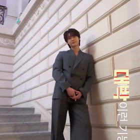 2024/06/23  インスタストーリー更新の画像