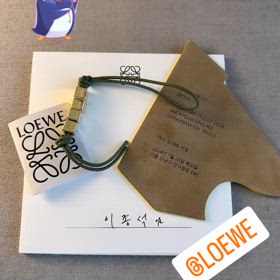 2024/07/25  インスタストーリー更新の画像