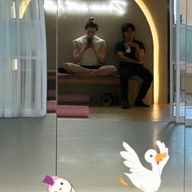 2024/05/30  インスタストーリー更新の画像