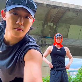 2024/08/25  インスタ更新の画像