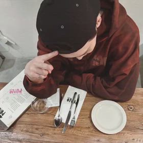 2025/01/17  インスタストーリー更新の画像