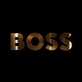 2024/11/28   BOSS動画の画像