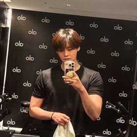 2026/06/17   インスタストーリー更新の画像