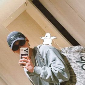 2026/06/11   インスタストーリー更新の画像