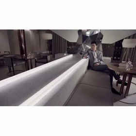 2017.3.28   セレビューCF@１５秒＆30秒＆１分バージョンの画像