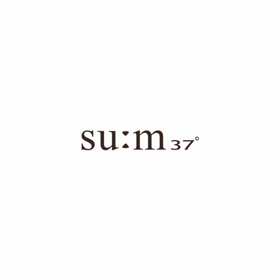 2019.4.3　sum37°うぇいぼ～＠動画更新の画像
