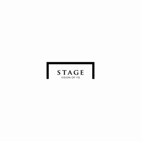 2017.8.22　英語字幕付き~2017 LEE JONG SUK PRIVATE STAGEの画像