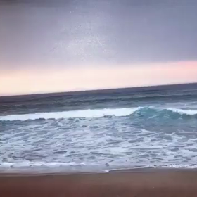 2017.9.20　インスタ動画更新の画像