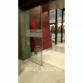 ジャカルタに無事に到着してますね^ ^の画像