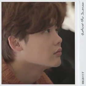 2017.1.18　HIGH CUT@vol.213、新しい動画をUP～の画像