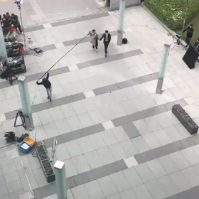 撮影の画像
