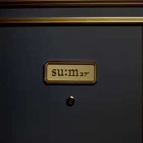 2019.4.20  sum37°インスタ動画更新～の画像