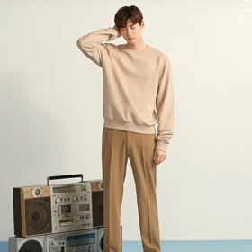 2019.4.17　1stlookofficial＠Ce&の画像