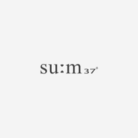 2019.4.17　sum37°動画の画像