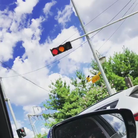 2018.7.30　インスタ動画更新～の画像