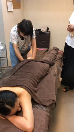 講師研修の記事動画