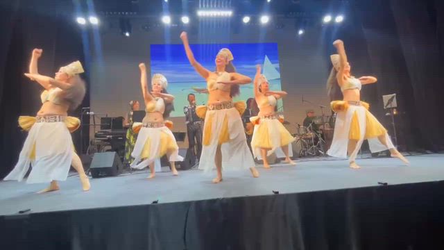 E.Y.Show 2025╰(*´︶`*)╯♡の記事動画