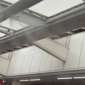 熱いぞ埼玉熊谷の画像