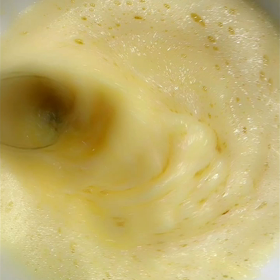 週末スイーツ男子の抹茶ロールケーキ＊の画像