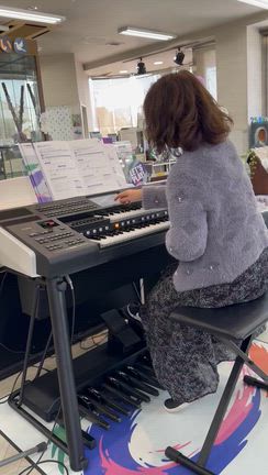 先生も学んでいまーす！の記事動画