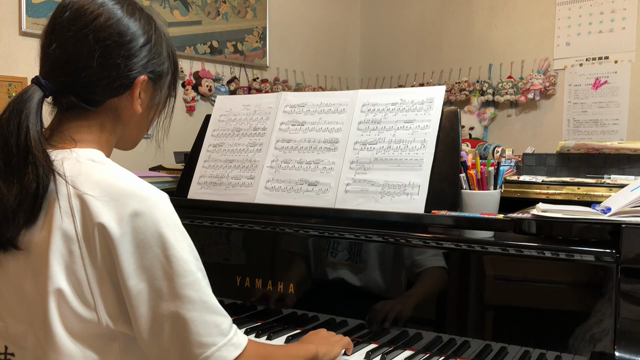 鳴き声に秋を感じる虫の声  でも集中するのは大変！の記事動画