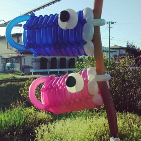 こどもの日の画像