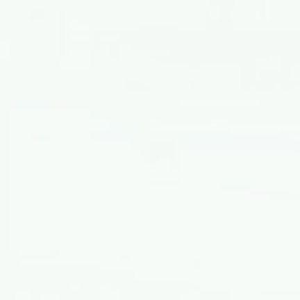 可愛いペットには迷子札を☆の記事動画