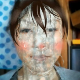 楽しいことみつけたよの画像