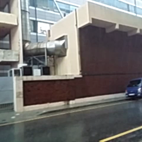 大雨です(。>д<)の画像