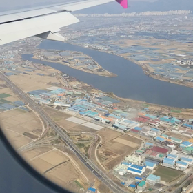どっちでも行けるなら、新幹線派？飛行機派？の画像