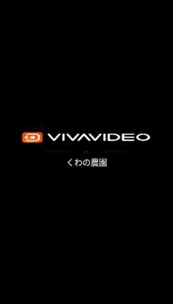 イケてるおばちゃんの記事動画