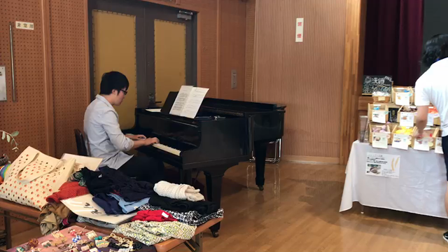 第6回姫フェスにご来場いただきありがとうございましたの記事動画