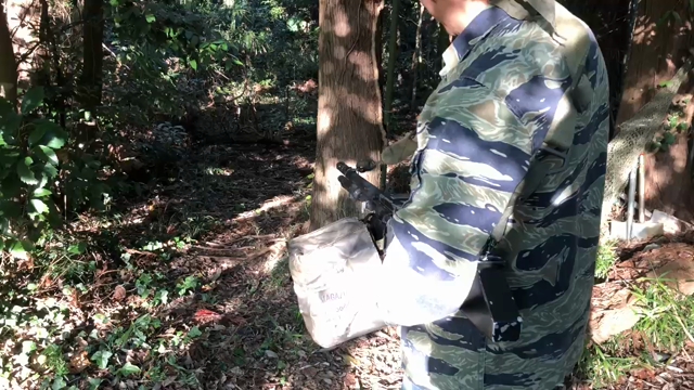 M60 SEALカスタム　❸番外編の記事動画