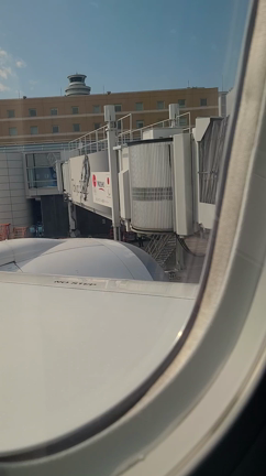 飛行機✈️飛行機✈️の記事動画
